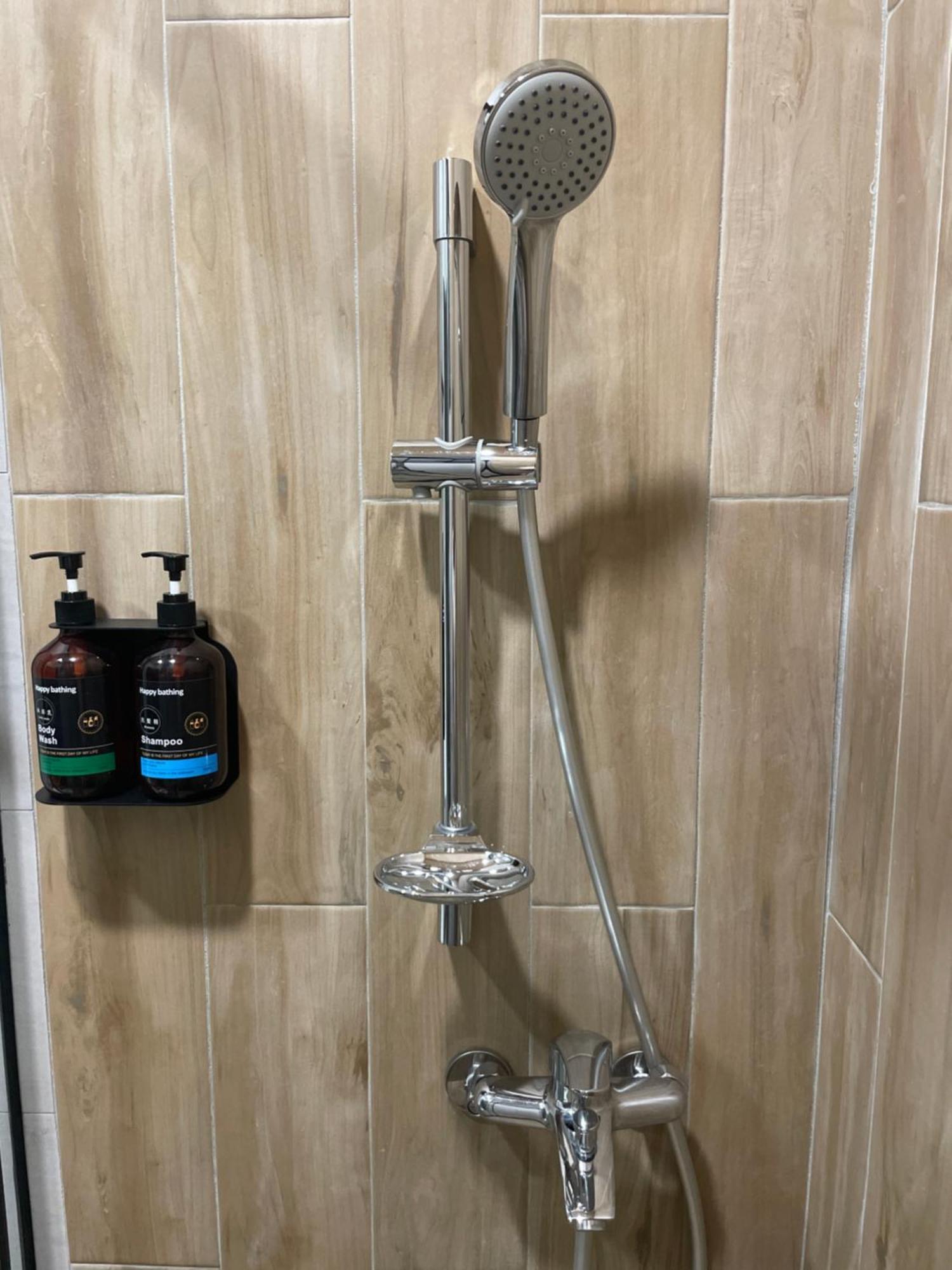 דירות 埔里潘朵拉 מראה חיצוני תמונה